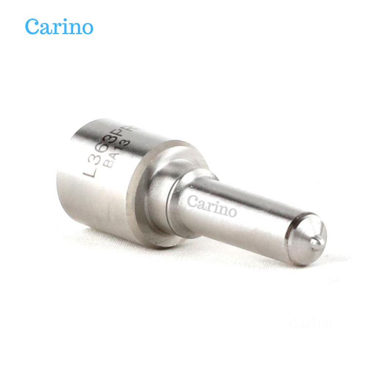 L363PRD Injector Nozzle for 28231462 03P130277 Fuel Injector